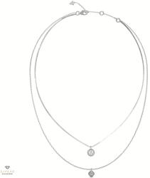 Guess nyaklánc - JUBN04159JWRHT/U