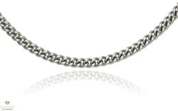 Újvilág Kollekció Ezüst nyaklánc 45 cm - 03119-4-45