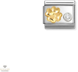 NOMINATION "Lóhere" charm - 630301-03