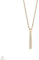 Bering Arctic Symphony nyaklánc 45 cm - 446-27-450