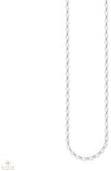 Thomas Sabo Charm Club nyaklánc - X0002-001-12-L80