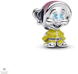 Pandora Disney Hófehérke Kuka charm - 793749C01