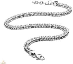 STEELWEAR Buenos Aires férfi nyaklánc 55 cm - SW-516