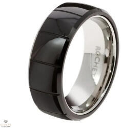 ROCHET férfi gyűrű 60-as méret - A438160