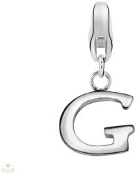 Dream Charms Dream "G" charm - DC-172