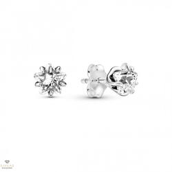 Pandora Égi csillogó fülbevalók - 290023C01