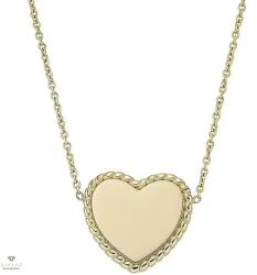 Fossil Drew női nyaklánc - JF04360710