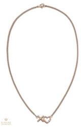 Tommy Hilfiger nyaklánc - THJ2700800_2I