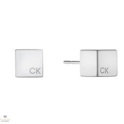Calvin Klein női fülbevaló - CKJ35000245