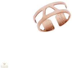 Les Georgettes gyűrű 58-as méret - 70326144000058