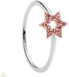 NANA KAY silver trends OUTLET NANA KAY silver trends ezüst gyűrű 56-os méret - ST1282/56