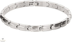 ROCHET férfi karkötő 21 cm - HB7680