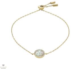 Fossil Merrit Classic női karkötő - JF04866710