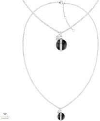 Tommy Hilfiger Orb And Pearl női nyaklánc - THJ2780761