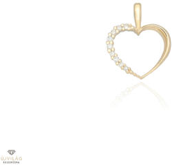 Medál Frank Trautz arany medál - 3-09777-51-0089