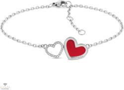 Tommy Hilfiger szív női karkötő - THJ2780745