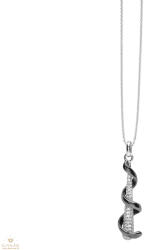 Silvertrends NANA KAY silver trends ezüst nyakék - ST1769