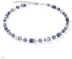 Coeur De Lion nyakék - 4017/10-0700