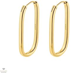 NANA KAY silver trends ezüst karika fülbevaló - ST2196