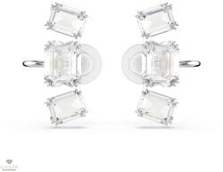 Swarovski Outlet Swarovski Millenia fülbevaló - 5701274