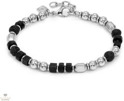 NOMINATION Instinct karkötő - 027932-095