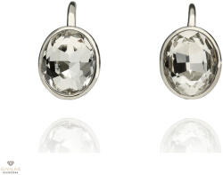 Újvilág Kollekció Ezüst fülbevaló - 02108-63