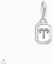 Thomas Sabo Charm Club Kos csillagjegy charm - 2147-643-21