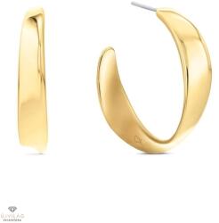 Calvin Klein női fülbevaló - CKJ35000534