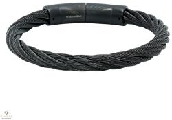 STEELWEAR Capetown férfi karkötő 21 cm - SW-639