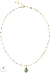 Guess nyaklánc - JUBN03391JWYGEMT/U