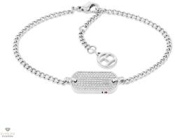 Tommy Hilfiger női karkötő - THJ2780863