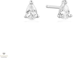 Ania Haie ezüst fülbevaló - E056-01H