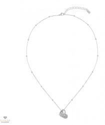 Boss női nyaklánc - HBJ1580217