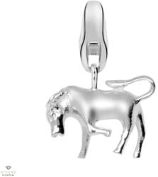 Dream Charms Dream Bika charm - DC-331