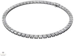 SWAROVSKI Millenia nyaklánc - 5599153