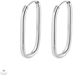 NANA KAY silver trends ezüst karika fülbevaló - ST2150