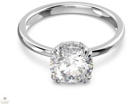 SWAROVSKI Stilla koktélgyűrű 60-as méret - 5642636