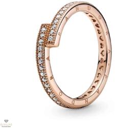 Pandora gyűrű - 189491C01-48