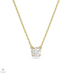 SWAROVSKI Constella nyaklánc - 5636703