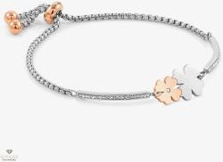 NOMINATION lóhere női karkötő - 028004-052