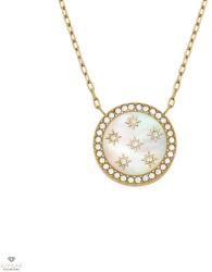 Fossil női nyaklánc - JF04865710