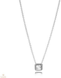 Pandora nyaklánc - 396241CZ-45
