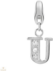 Dream Charms Dream "U" charm - DC-121