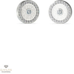 Guess fülbevaló - JUBE04081JWRHT/U