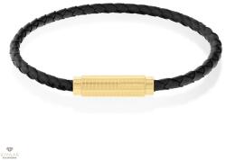 Calvin Klein férfi karkötő - CKJ35000423