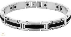 ROCHET férfi karkötő 21 cm - B461081