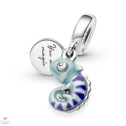 Pandora Színváltó kaméleon charm - 791676C01