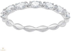 SWAROVSKI Vittore gyűrű - 5366579