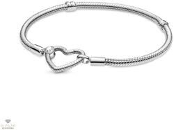 Pandora karkötő - 599539C00-20