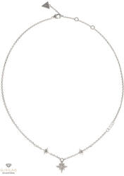 Guess nyaklánc - JUBN03329JWRHT/U